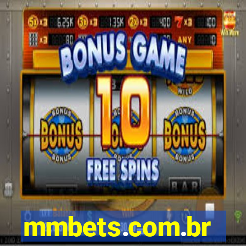 mmbets.com.br