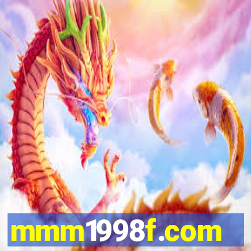 mmm1998f.com