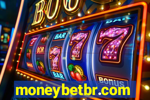 moneybetbr.com