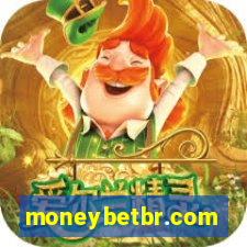 moneybetbr.com