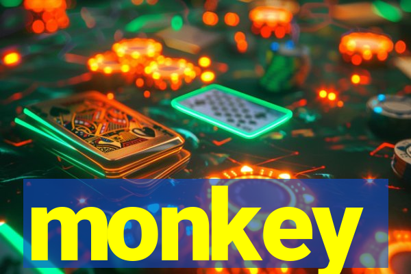 monkey-pg.com