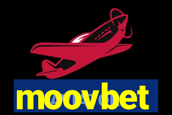 moovbet