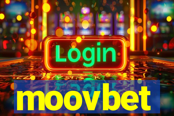 moovbet