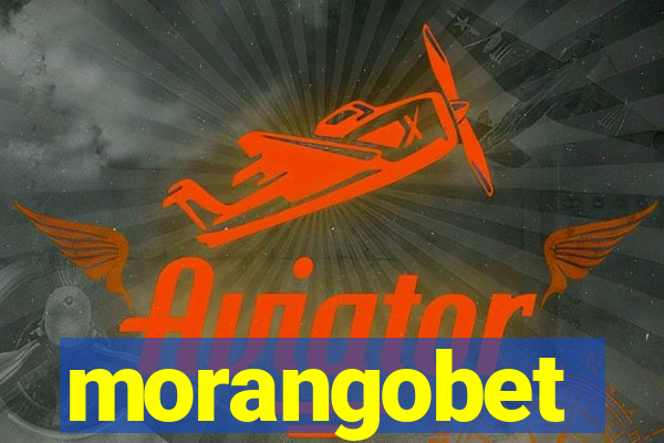 morangobet