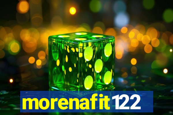 morenafit122