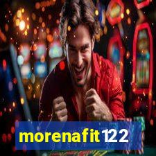 morenafit122