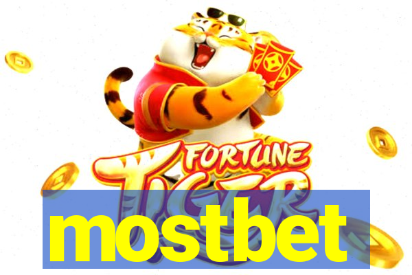 mostbet-online.com.br