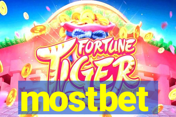 mostbet-online.com.br