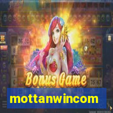 mottanwincom