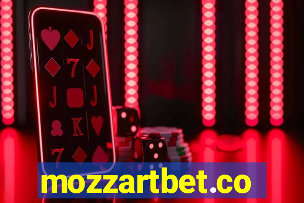 mozzartbet.co