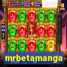 mrbetamanga