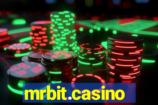 mrbit.casino