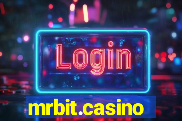 mrbit.casino