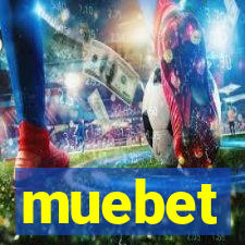 muebet