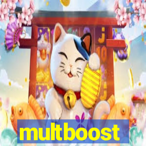 multboost