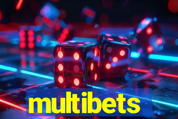 multibets