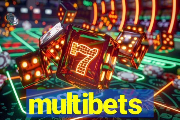 multibets