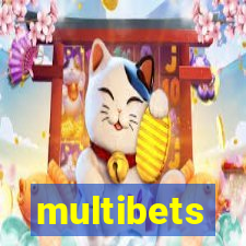 multibets