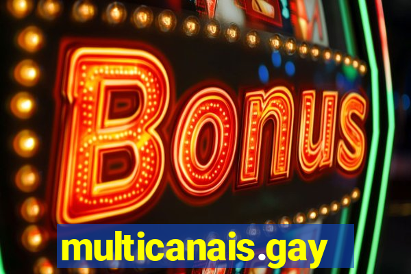 multicanais.gay