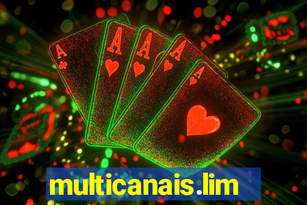 multicanais.limk