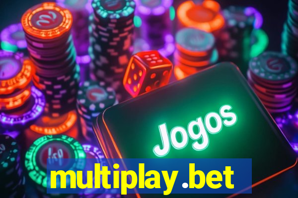 multiplay.bet