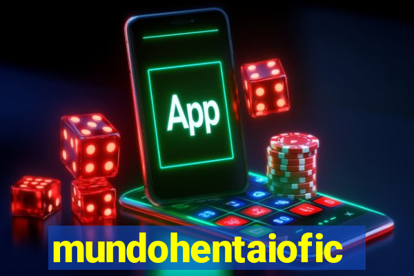 mundohentaioficial