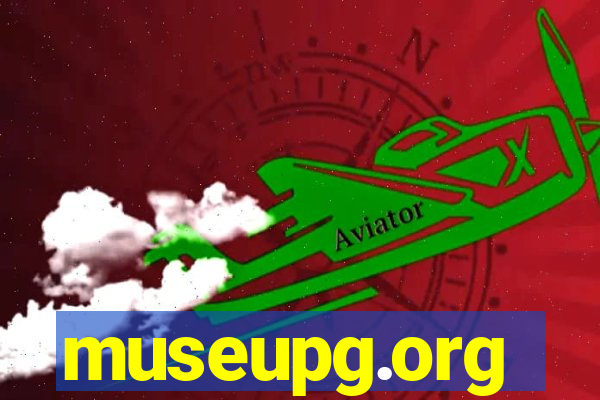 museupg.org