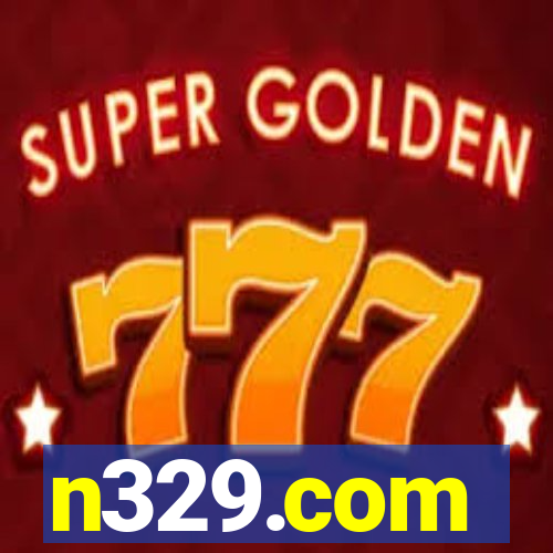 n329.com