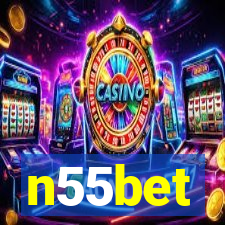 n55bet