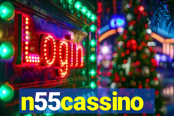 n55cassino