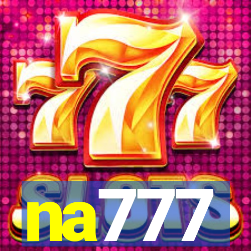 na777