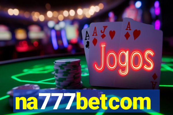 na777betcom