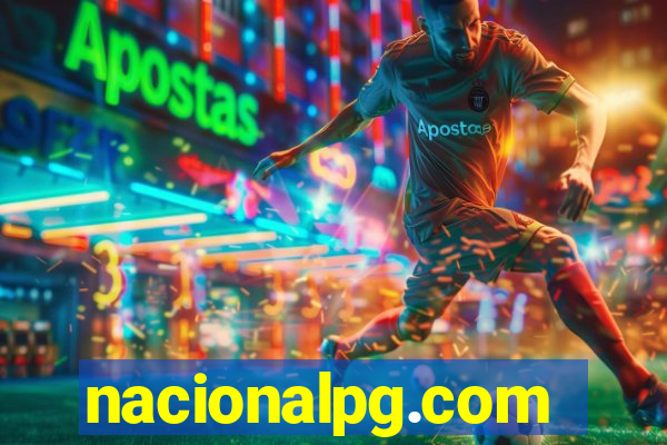 nacionalpg.com