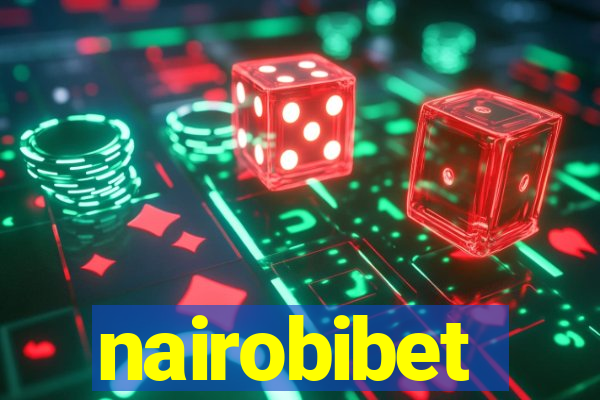 nairobibet