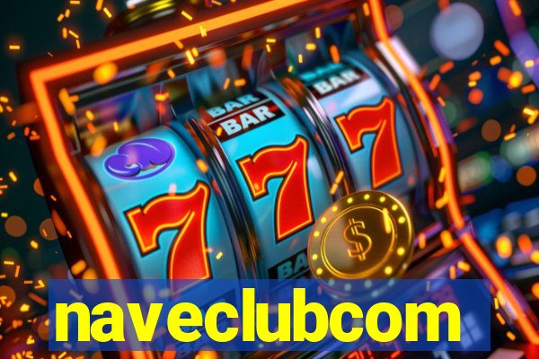 naveclubcom