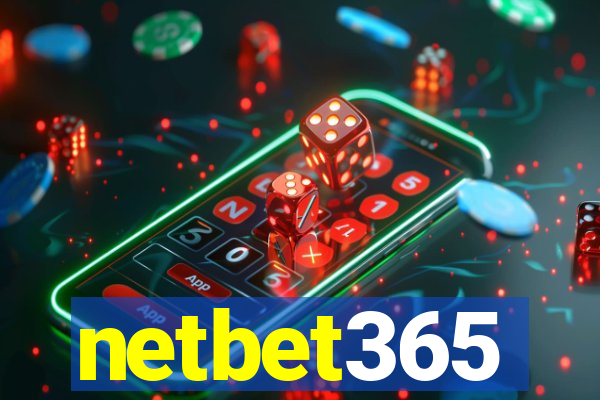 netbet365