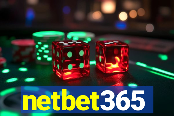 netbet365