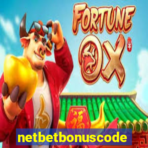 netbetbonuscode