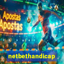 netbethandicap