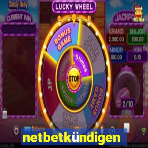 netbetkündigen