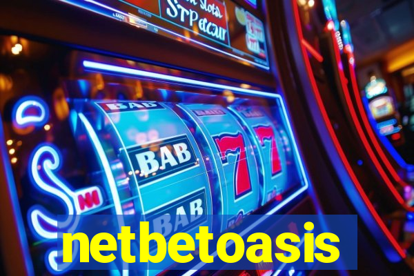 netbetoasis