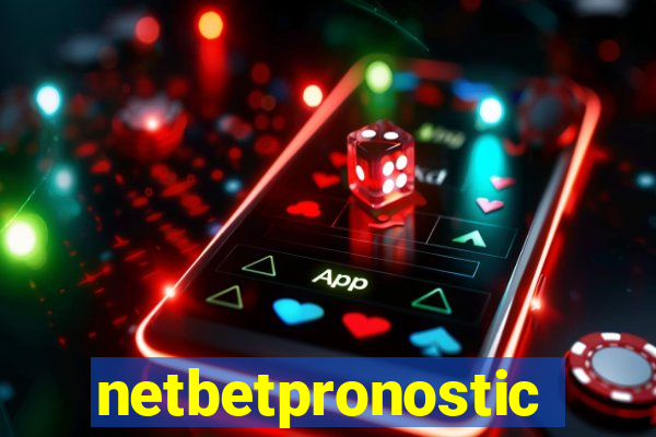 netbetpronostic