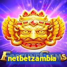 netbetzambia