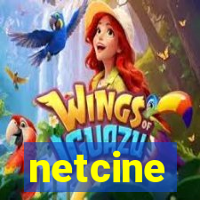 netcine