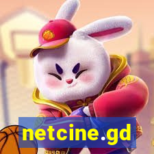 netcine.gd