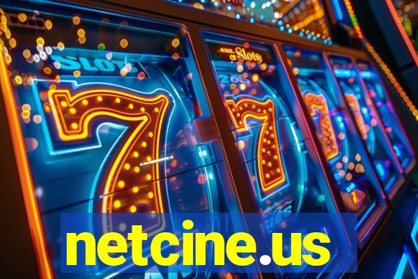 netcine.us