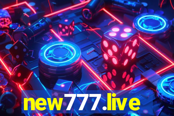 new777.live