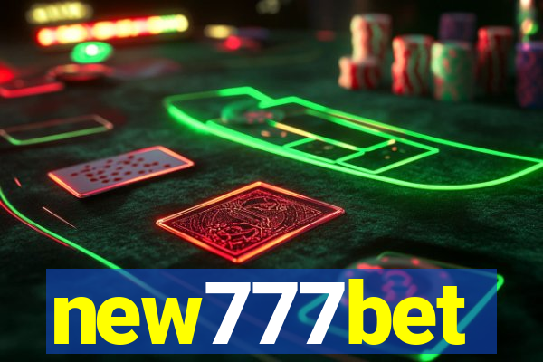 new777bet