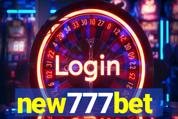 new777bet