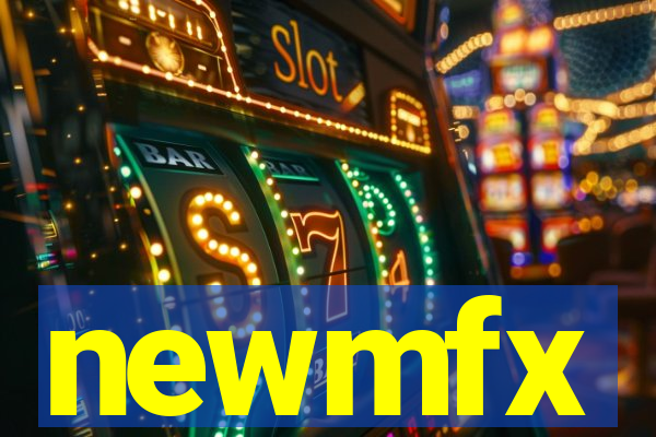 newmfx